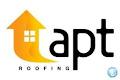 Apt Roofing Pty Ltd image 3