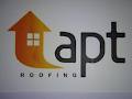 Apt Roofing Pty Ltd logo