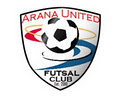 Arana United Futsal Club image 2