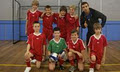 Arana United Futsal Club image 1