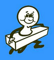 Argee Rubber Stamps image 1