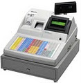 Arhea POS Systems Cash Registers & Scales image 3
