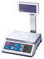 Arhea POS Systems Cash Registers & Scales image 5