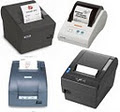 Arhea POS Systems Cash Registers & Scales image 6