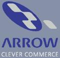 Arrow Accounting Software logo