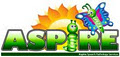 Aspire Speech Pathology Services logo