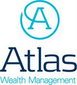 Atlas Wealth Management image 1