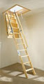 Attic Ladders Pty Ltd image 5