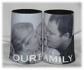 Aunty Dar's Personalised Gifts image 5