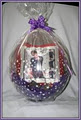 Aunty Dar's Personalised Gifts image 6