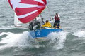 AusSea Sailing School image 4