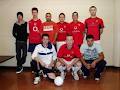 Aussie Indoor Sports Futsal Leagues Footscray image 5