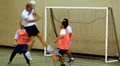 Aussie Indoor Sports Futsal Leagues Footscray image 1