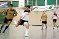 Aussie Indoor Sports Futsal Leagues Mount Waverley image 1