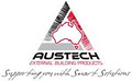 Austech External Building Products Qld Pty Ltd logo