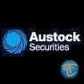 Austock Securities image 2