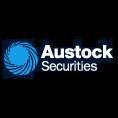 Austock Securities logo