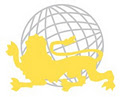 Australian Event Protection logo