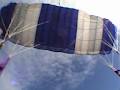 Australian Parachute Federation image 2