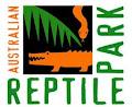Australian Reptile Park image 4