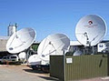 Australian Satellite Communications image 4