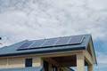 Australian Solar Services image 2