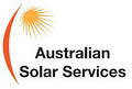 Australian Solar Services image 4