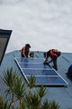 Australian Solar Services image 1