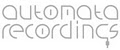 Automata Recordings logo