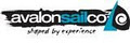 Avalon Sail Co logo