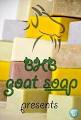 BHB gaot soap image 5