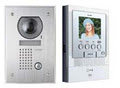 BKC Security and Alarms image 1