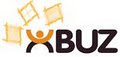 BUZ Software logo