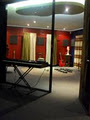 Babyroom Recording Studio image 2