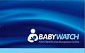 Babywatch- Infant Identification,Baby Management System image 5