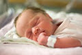 Babywatch- Infant Identification,Baby Management System logo