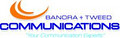 Banora Tweed Communications logo