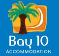 Bay 10 Accommodation image 5
