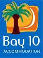 Bay 10 Accommodation image 6