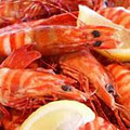 Bayside Seafood image 1