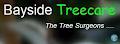 Bayside Treecare image 5