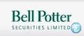 Bell Potter Securities logo