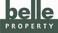 Belle Property Mosman image 2