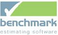 Benchmark Estimating Software logo