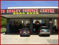 Bexley Service Centre image 2