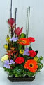 Blackwood Florist image 2