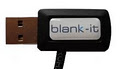Blank-IT image 2