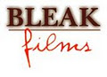 Bleak Films logo