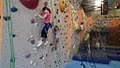 Bloc Climbing Centre image 2