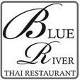 Blue River Thai Restaurant image 5